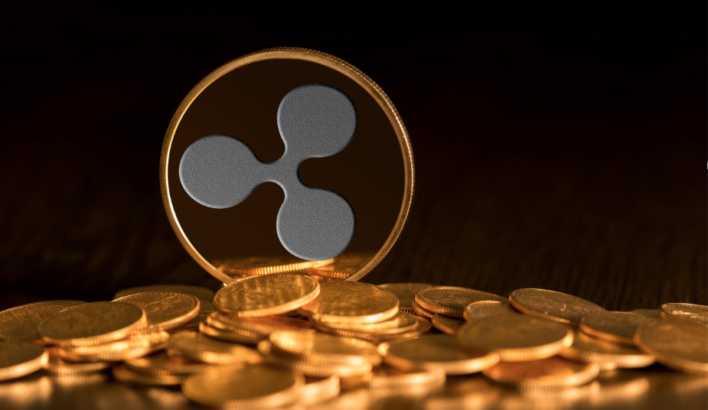 How to buy XRP (Ripple) in Australia in 2024 Stepbystep Guide
